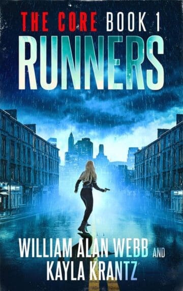 Runners