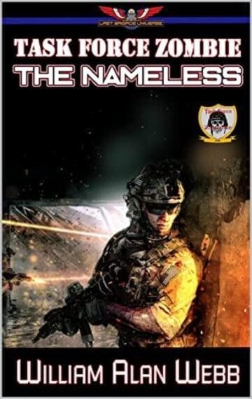 The Nameless